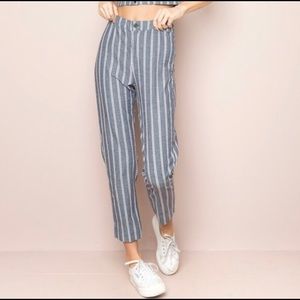 Brandy Melville Tilden Pants